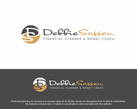 debbiesassen.com entry by Anglo Saxon