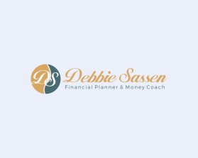 debbiesassen.com entry by FebrianAdi