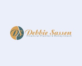debbiesassen.com entry by FebrianAdi