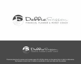 debbiesassen.com entry by Anglo Saxon