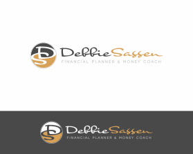 debbiesassen.com entry by Anglo Saxon