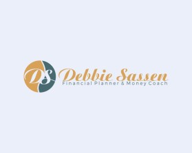 debbiesassen.com entry by FebrianAdi