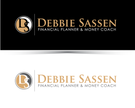 debbiesassen.com entry by erongs16