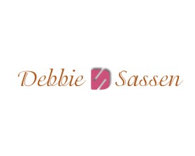 debbiesassen.com entry by Designature