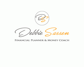 debbiesassen.com entry by WAKKI