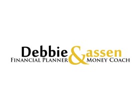 debbiesassen.com entry by Arns