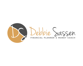 debbiesassen.com entry by sella