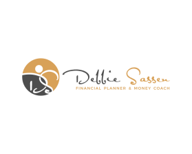 debbiesassen.com entry by sella