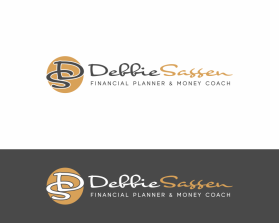 debbiesassen.com entry by Anglo Saxon