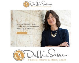 debbiesassen.com entry by quimcey