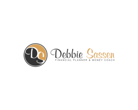 debbiesassen.com entry by Ethan