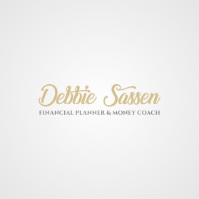 debbiesassen.com entry by G234TD4Y