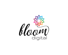 Bloom Digital  entry by Doriana Petrova Ivanova