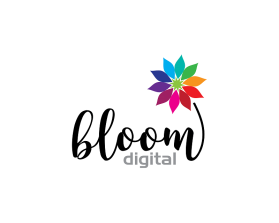 Bloom Digital  entry by Doriana Petrova Ivanova