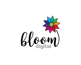 Bloom Digital  entry by Doriana Petrova Ivanova