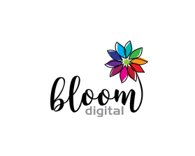 Bloom Digital  entry by Doriana Petrova Ivanova