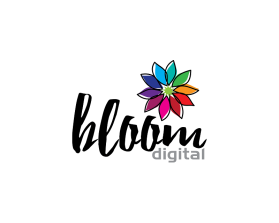 Bloom Digital  entry by Doriana Petrova Ivanova