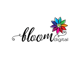 Bloom Digital  entry by Doriana Petrova Ivanova