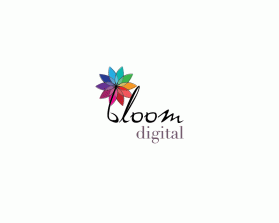 Bloom Digital  entry by Alessio Giunta