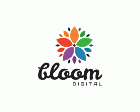 Bloom Digital  entry by Tina Takač