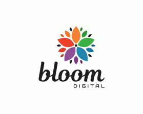Bloom Digital  entry by Tina Takač