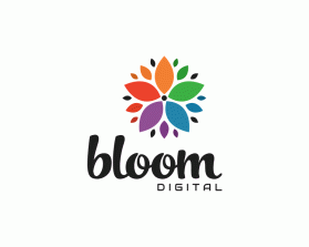Bloom Digital  entry by Tina Takač