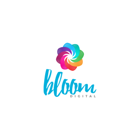 Bloom Digital  entry by Sobri
