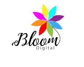 Bloom Digital  entry by Robert Sykes