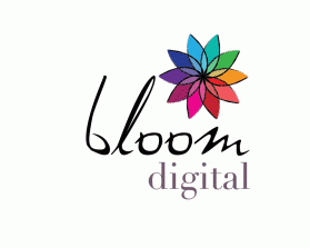 Bloom Digital  entry by Alessio Giunta