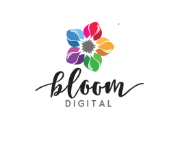 Bloom Digital  entry by Aleksandra Kateusz