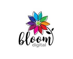 Bloom Digital  entry by Doriana Petrova Ivanova