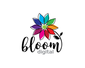 Bloom Digital  entry by Doriana Petrova Ivanova