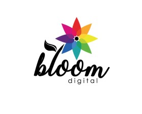 Bloom Digital  entry by TROY DEARMON