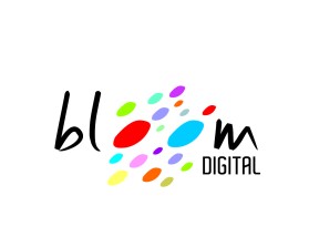 Bloom Digital  entry by R Dinesh Achar