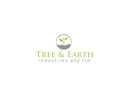 Tree &amp; Earth Industries pty ltd. entry by roc