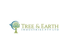 Tree &amp; Earth Industries pty ltd. entry by savana