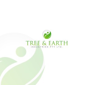 Tree &amp; Earth Industries pty ltd. entry by medurajess0810