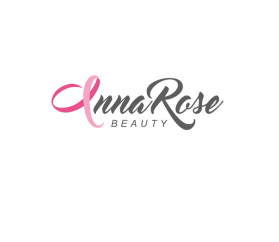 AnnaRose Beauty entry by Edy Santoso
