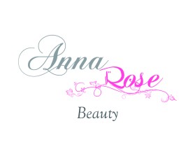 AnnaRose Beauty entry by dahlia kumalasari