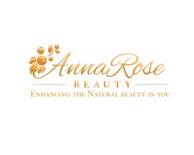 AnnaRose Beauty entry by Mia Vučić
