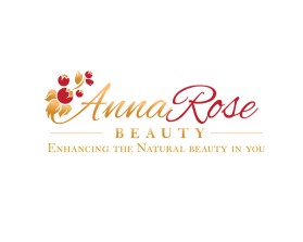AnnaRose Beauty entry by Mia Vučić