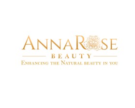 AnnaRose Beauty entry by Mia Vučić