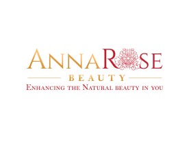 AnnaRose Beauty entry by Mia Vučić