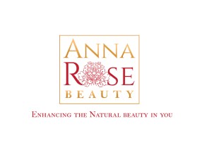 AnnaRose Beauty entry by Mia Vučić