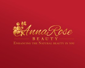 AnnaRose Beauty entry by Mia Vučić