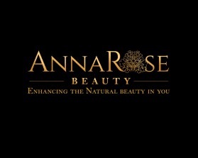 AnnaRose Beauty entry by Mia Vučić