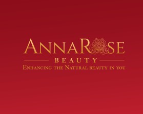 AnnaRose Beauty entry by Mia Vučić