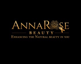 AnnaRose Beauty entry by Mia Vučić