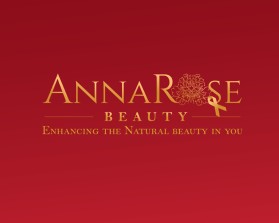 AnnaRose Beauty entry by Mia Vučić