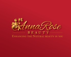 AnnaRose Beauty entry by Mia Vučić